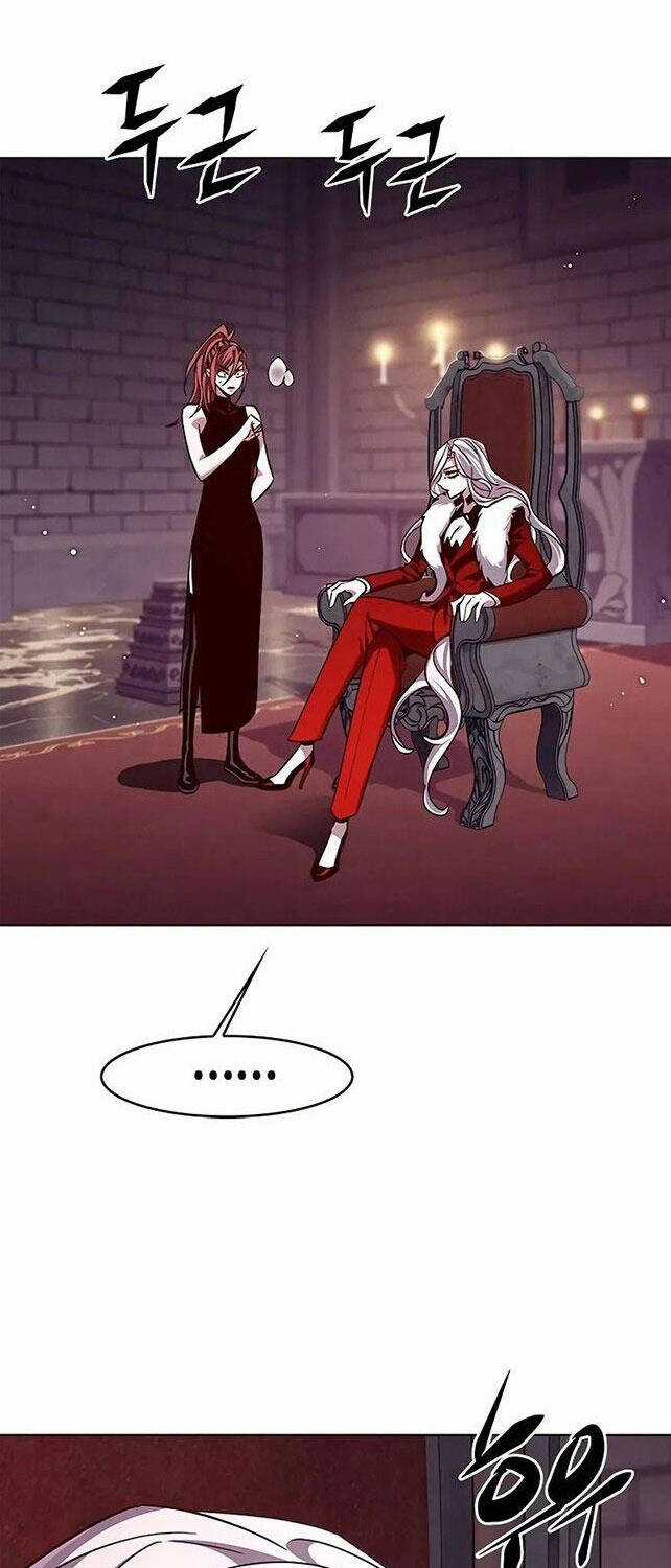 Eleceed - Chapter 307 - Trang 51