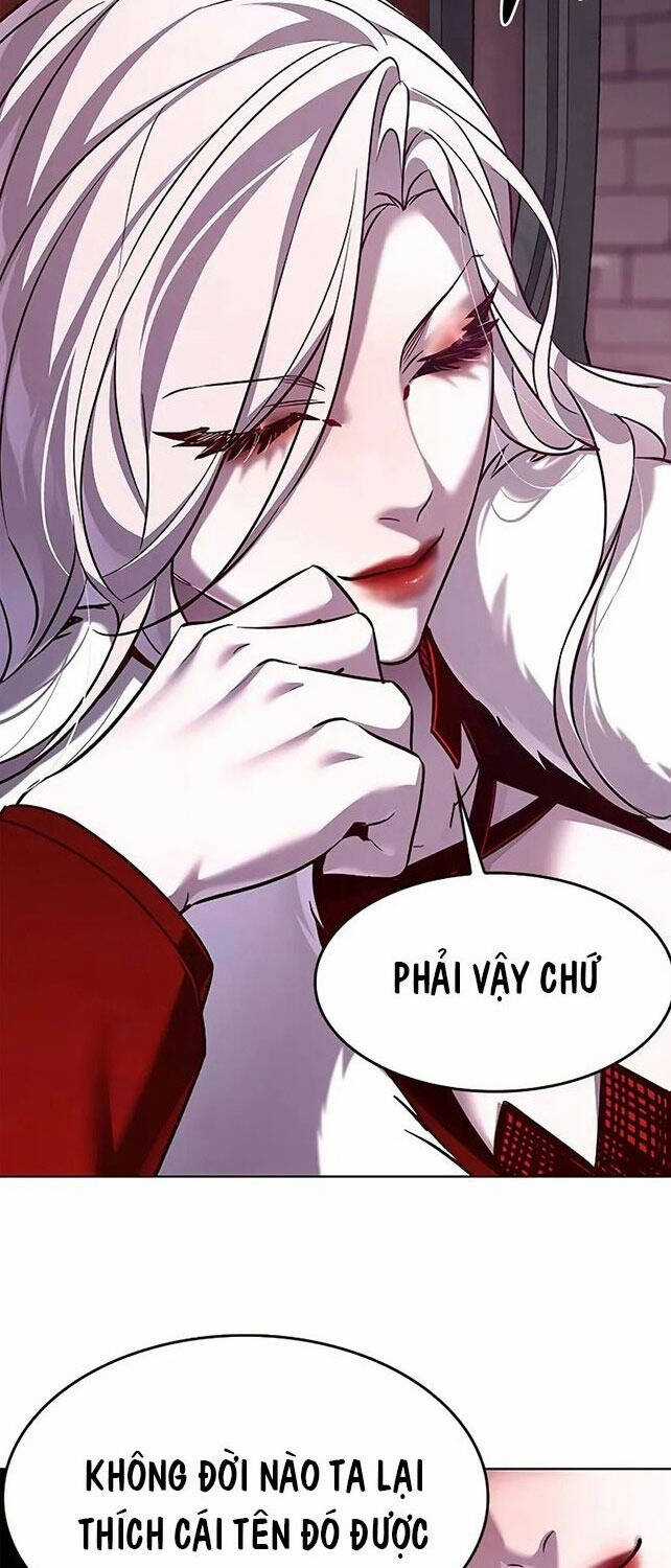 Eleceed - Chapter 307 - Trang 52