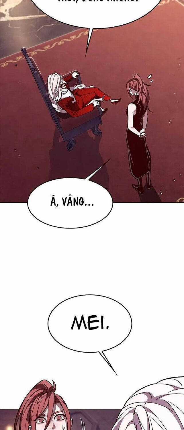 Eleceed - Chapter 307 - Trang 54