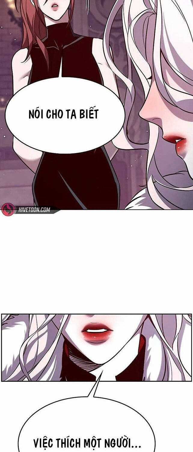 Eleceed - Chapter 307 - Trang 55