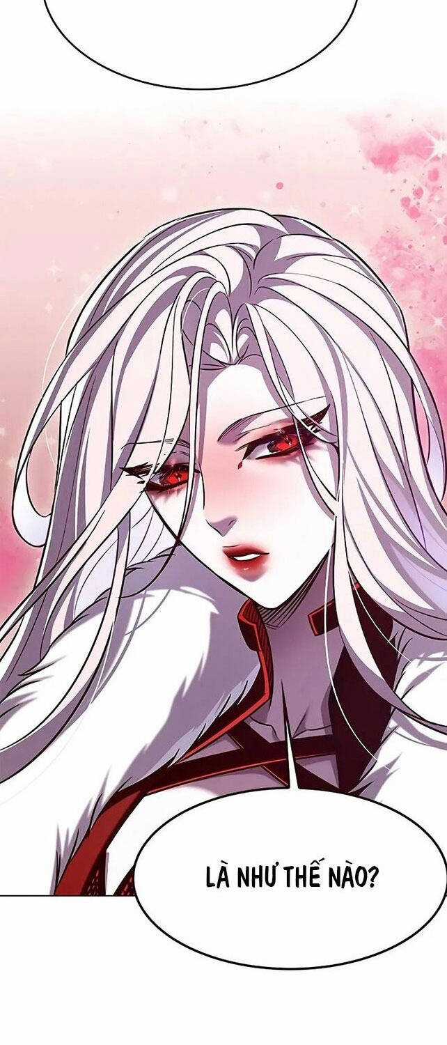 Eleceed - Chapter 307 - Trang 56