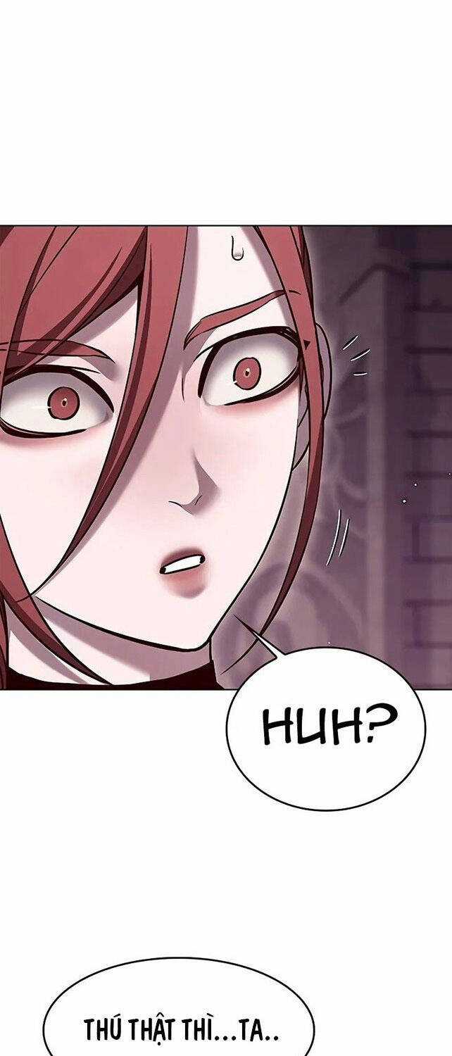 Eleceed - Chapter 307 - Trang 57