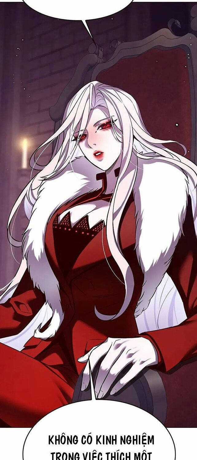 Eleceed - Chapter 307 - Trang 58