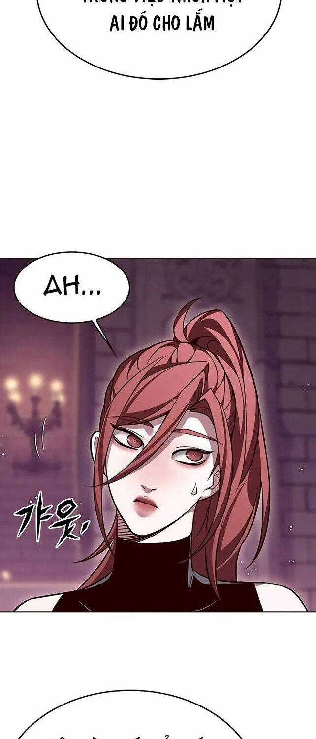 Eleceed - Chapter 307 - Trang 59