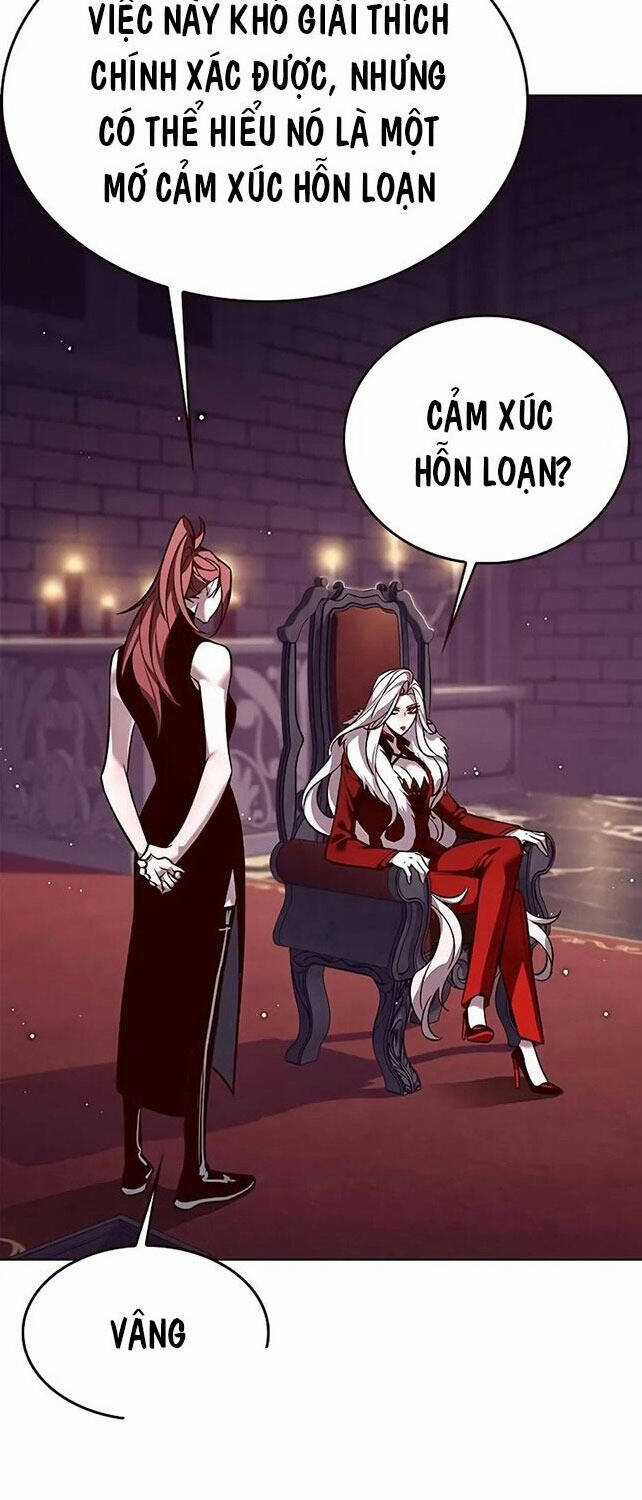 Eleceed - Chapter 307 - Trang 60