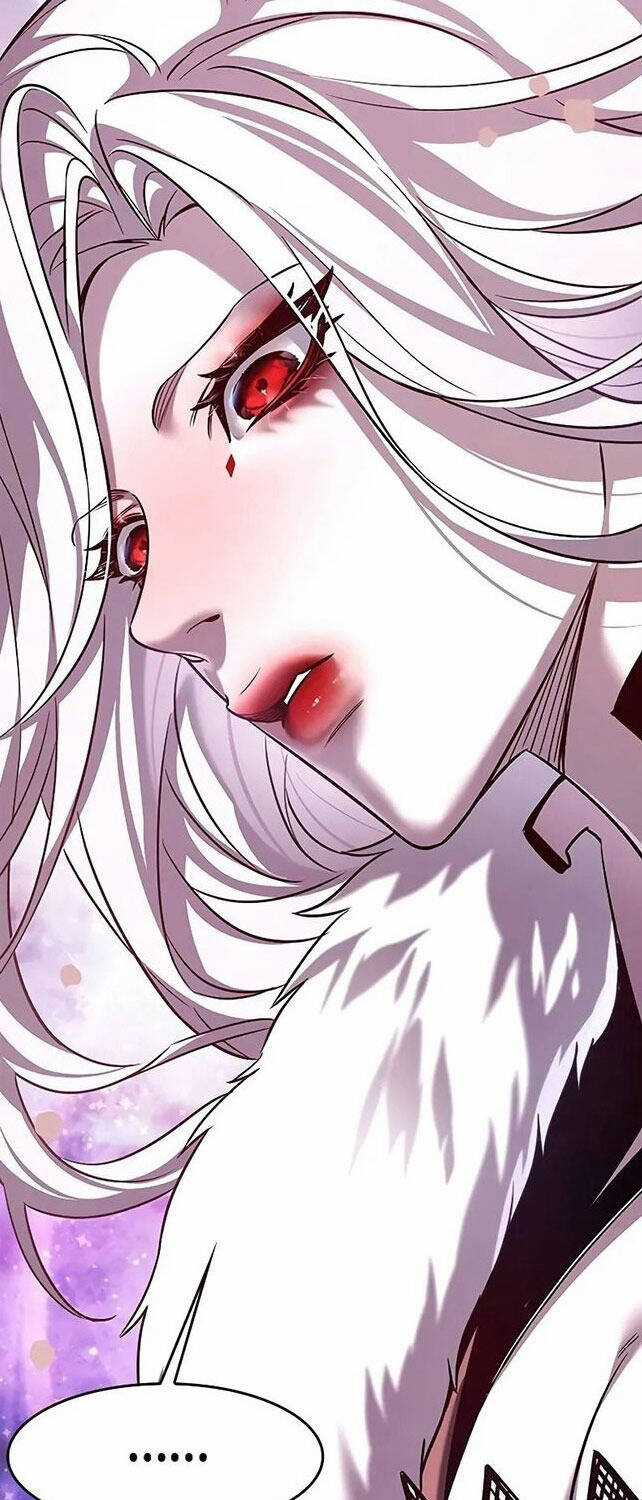 Eleceed - Chapter 307 - Trang 62