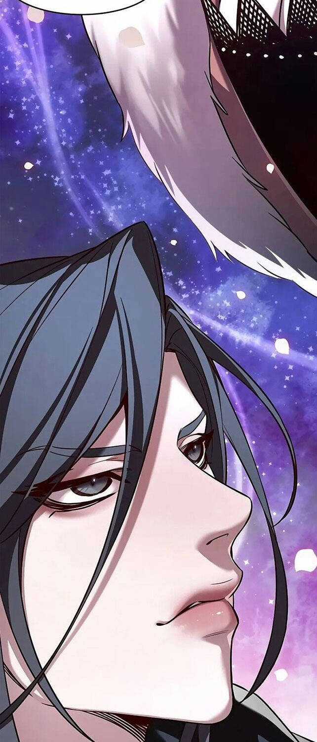 Eleceed - Chapter 307 - Trang 63