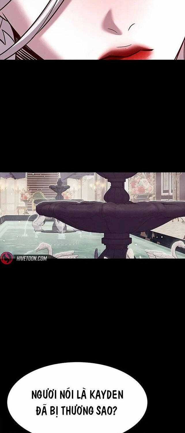 Eleceed - Chapter 307 - Trang 66