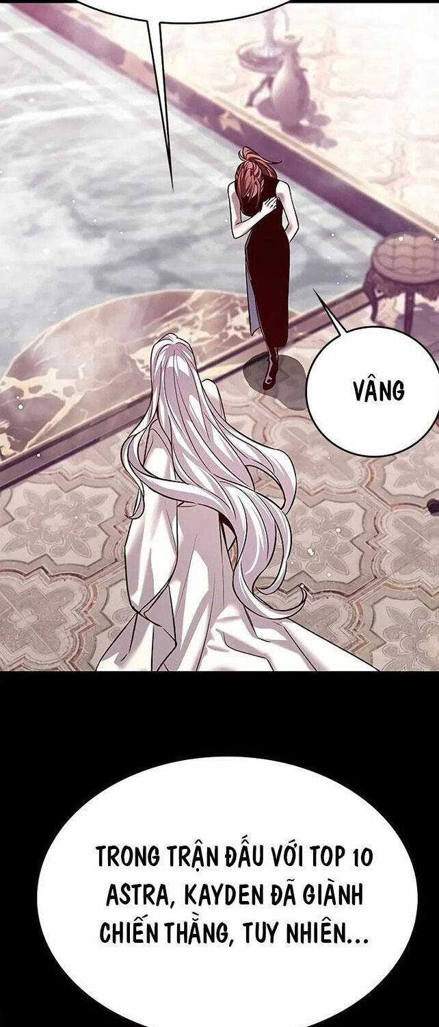 Eleceed - Chapter 307 - Trang 67