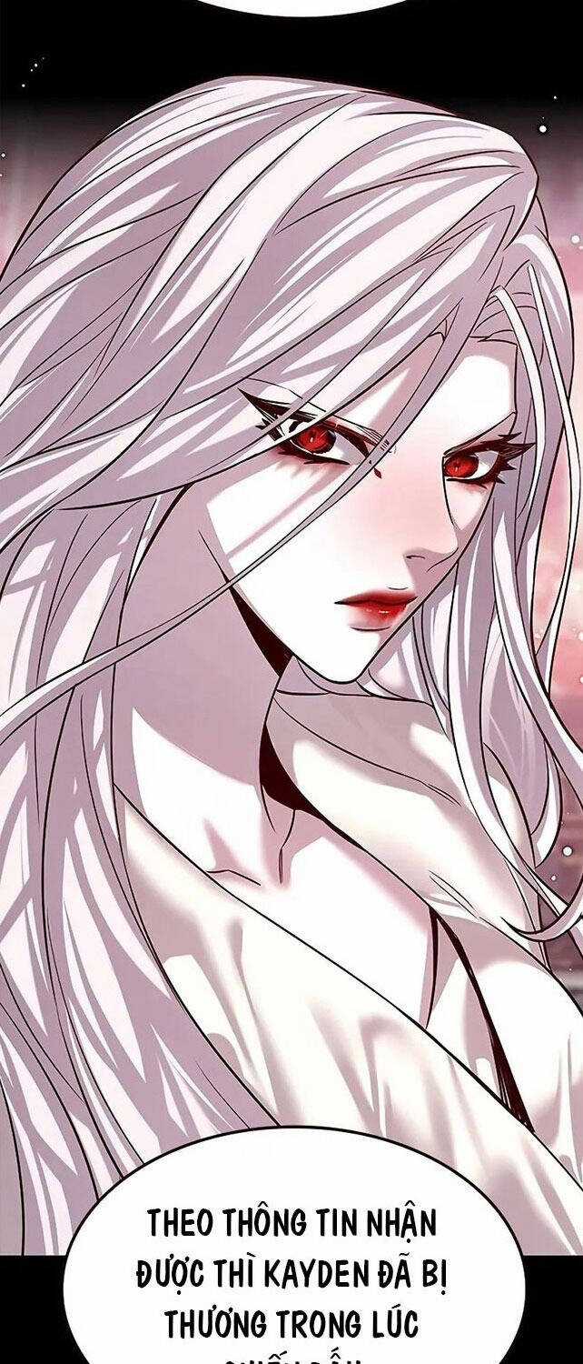 Eleceed - Chapter 307 - Trang 68