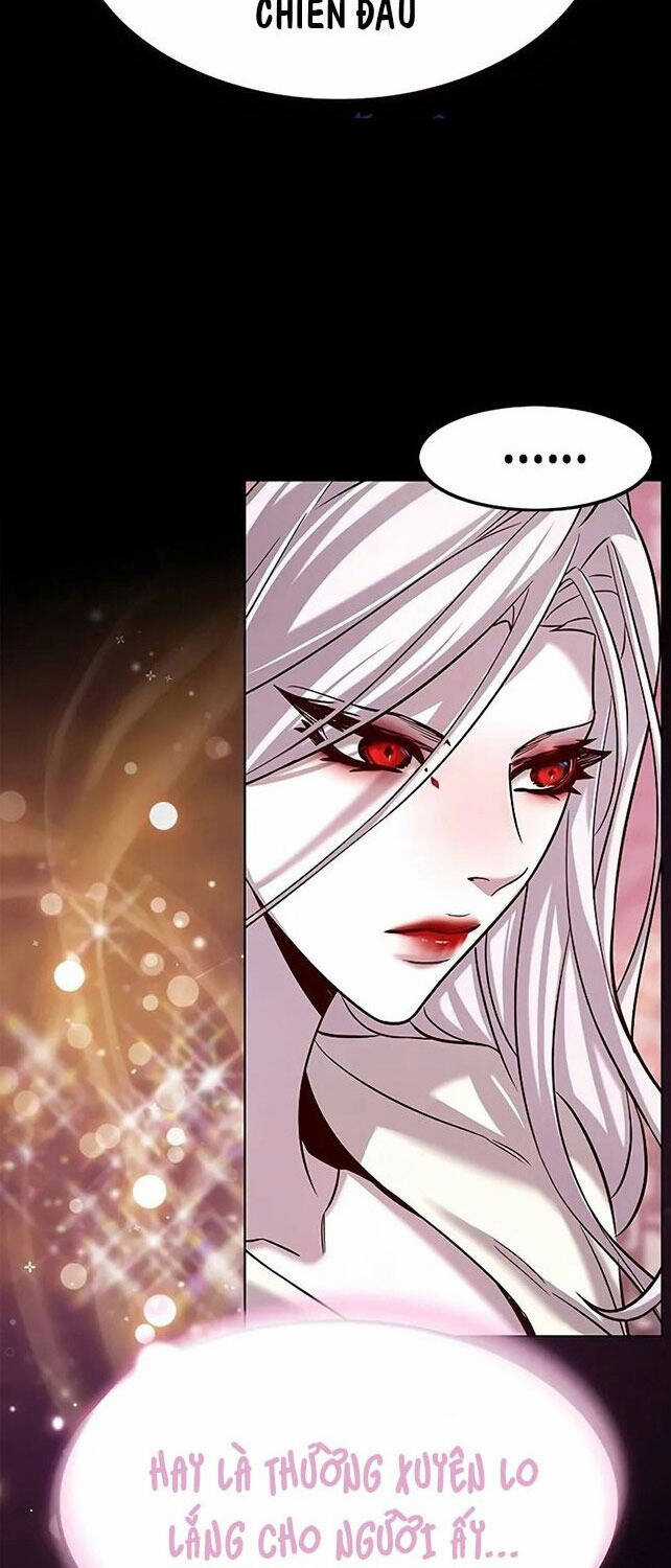 Eleceed - Chapter 307 - Trang 69