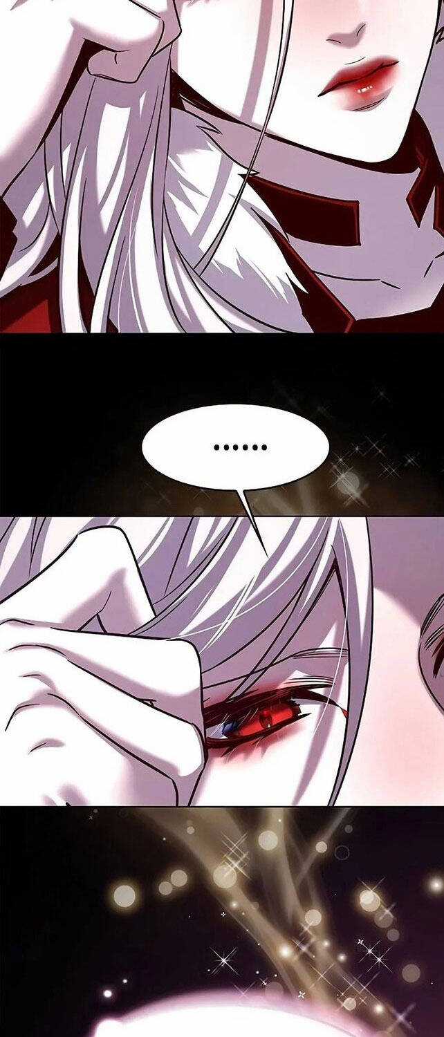 Eleceed - Chapter 307 - Trang 72