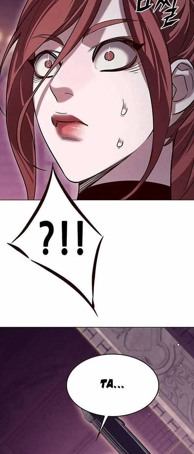 Eleceed - Chapter 307 - Trang 75