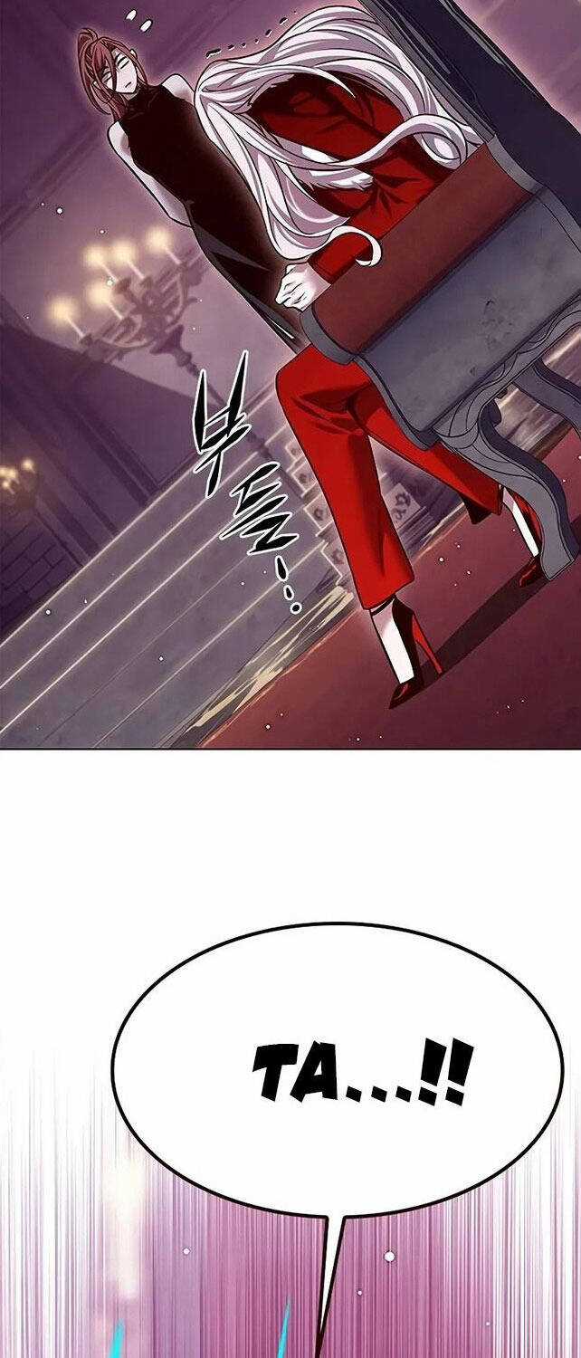 Eleceed - Chapter 307 - Trang 76