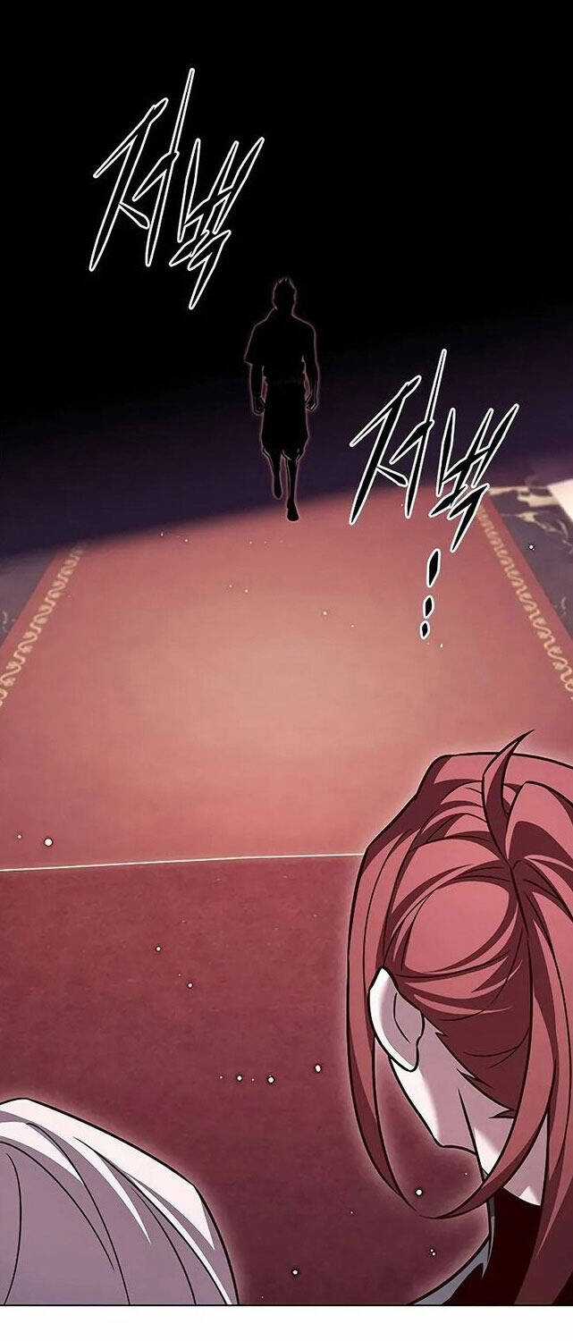 Eleceed - Chapter 307 - Trang 81