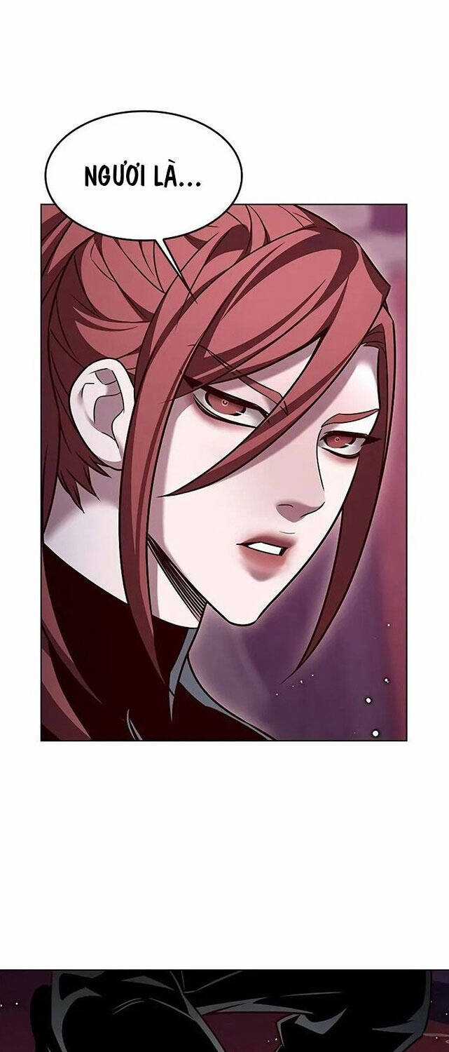 Eleceed - Chapter 307 - Trang 82