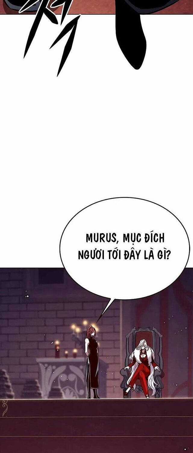 Eleceed - Chapter 307 - Trang 85