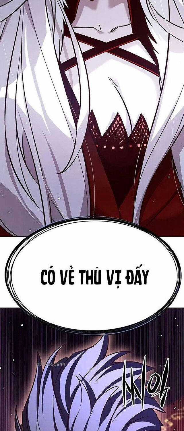 Eleceed - Chapter 307 - Trang 89