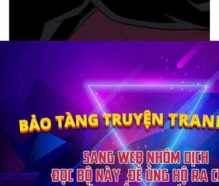 Eleceed - Chapter 307 - Trang 91