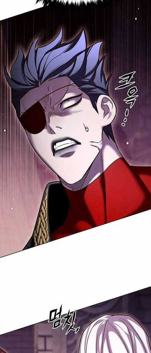 Eleceed - Chapter 308 - Trang 12