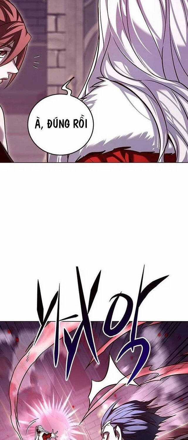 Eleceed - Chapter 308 - Trang 13