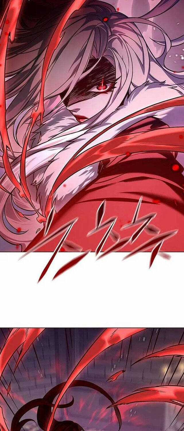 Eleceed - Chapter 308 - Trang 17