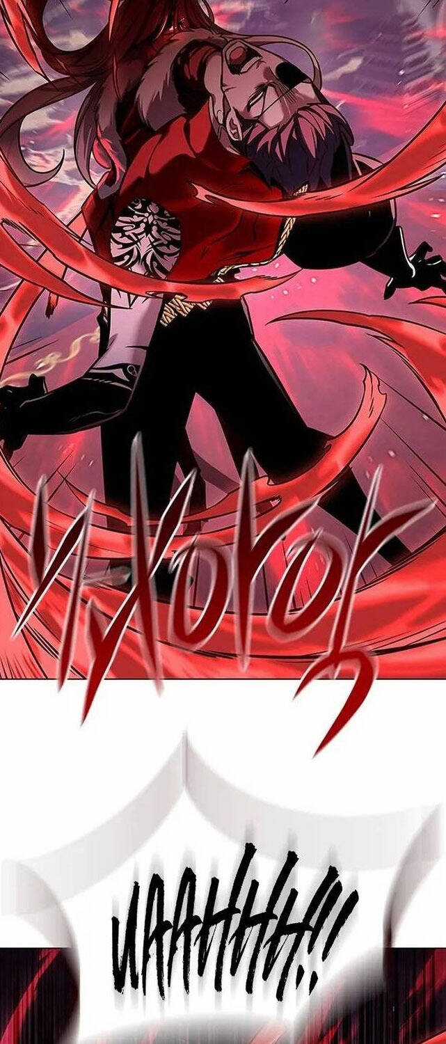 Eleceed - Chapter 308 - Trang 18