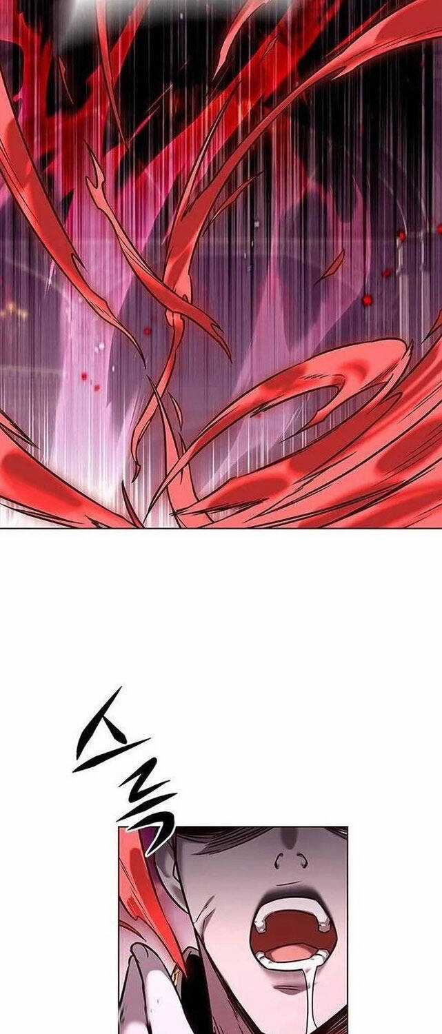 Eleceed - Chapter 308 - Trang 19