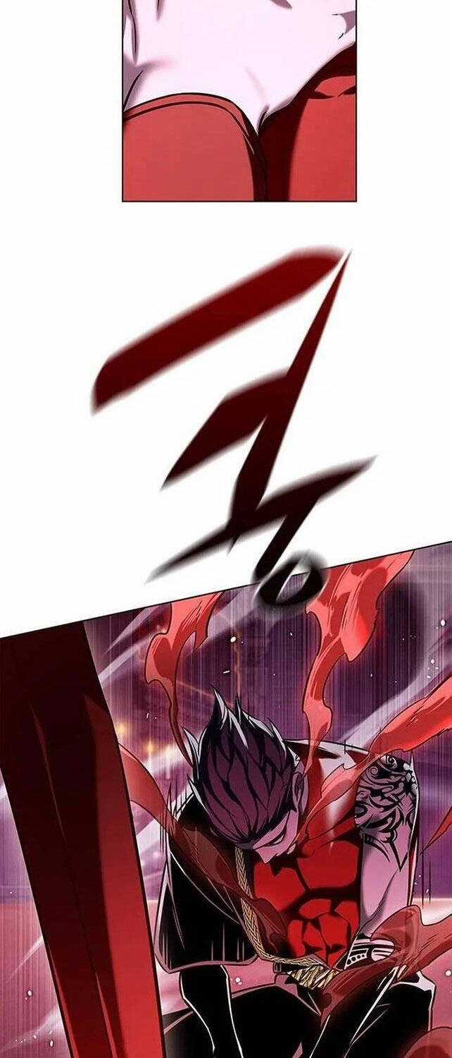 Eleceed - Chapter 308 - Trang 21