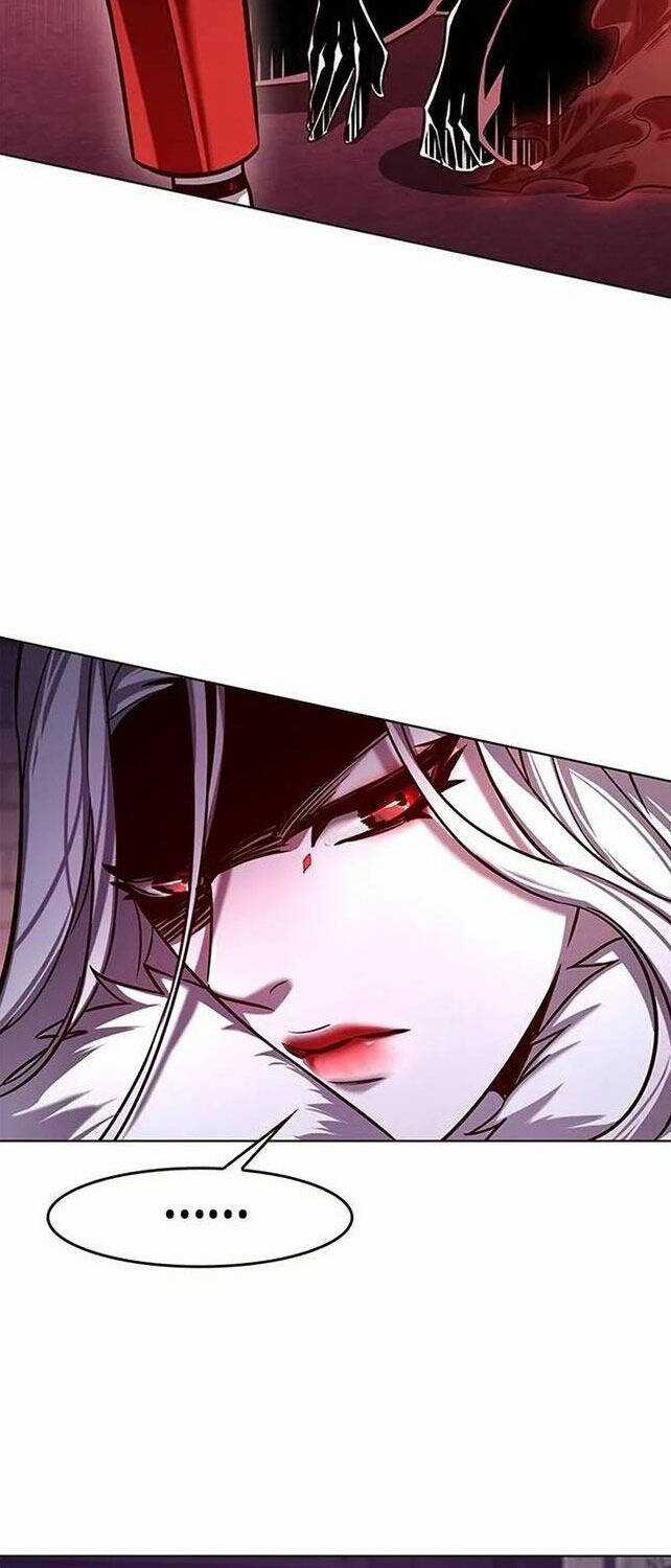 Eleceed - Chapter 308 - Trang 22