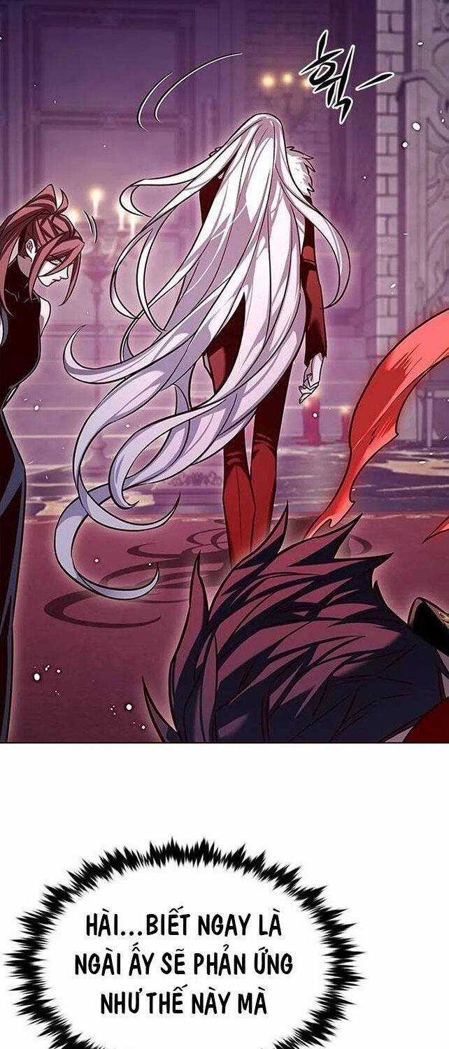 Eleceed - Chapter 308 - Trang 23