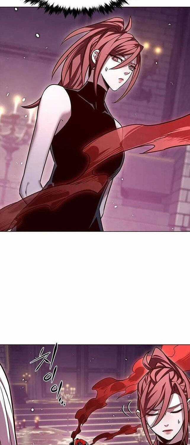 Eleceed - Chapter 308 - Trang 24