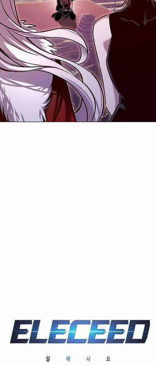 Eleceed - Chapter 308 - Trang 25