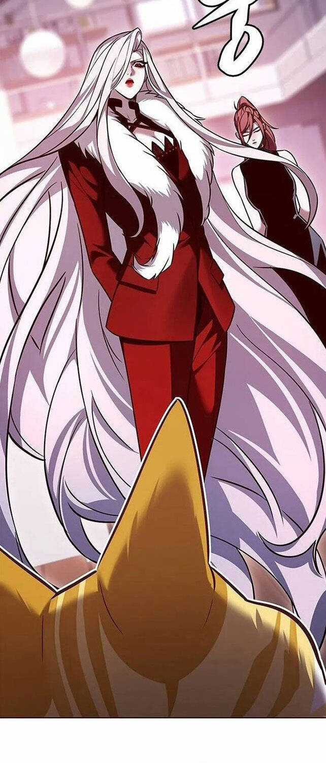 Eleceed - Chapter 308 - Trang 29