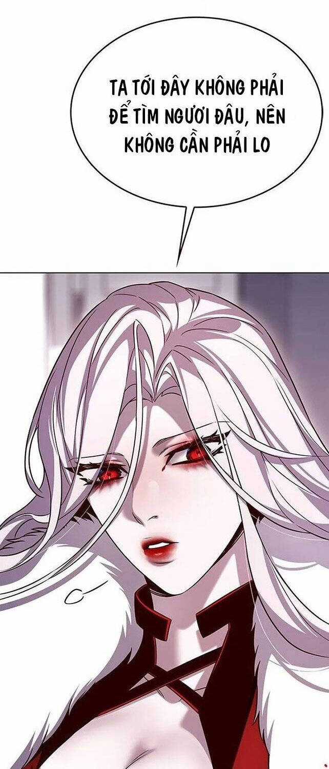 Eleceed - Chapter 308 - Trang 30