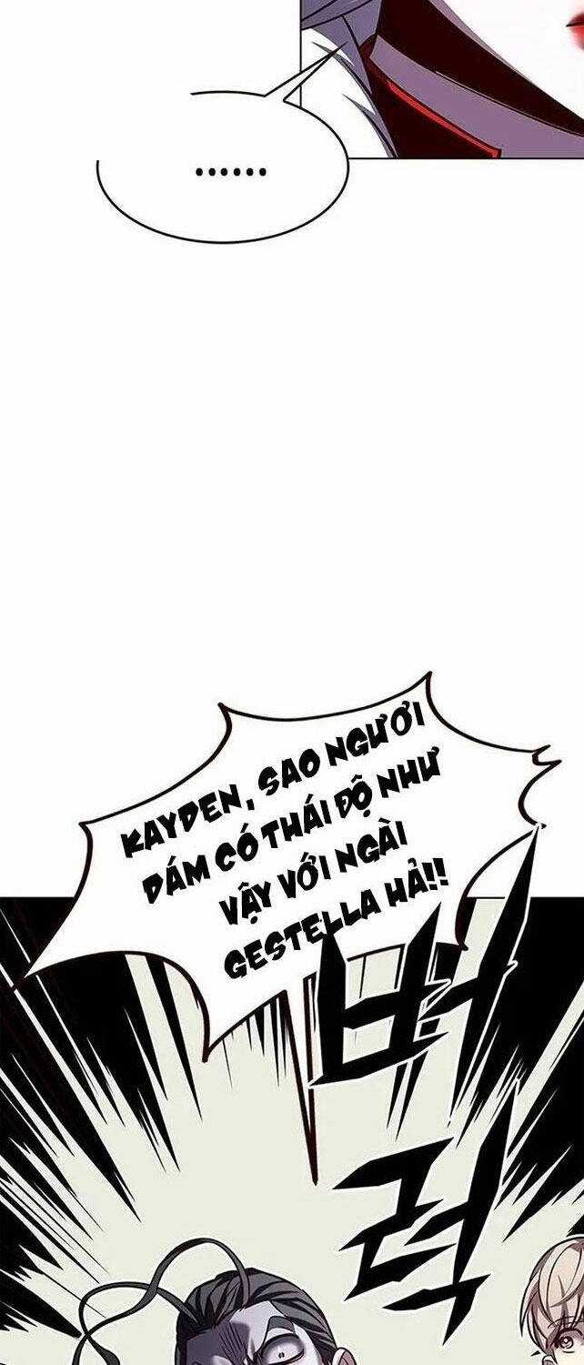 Eleceed - Chapter 308 - Trang 36