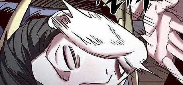 Eleceed - Chapter 308 - Trang 40