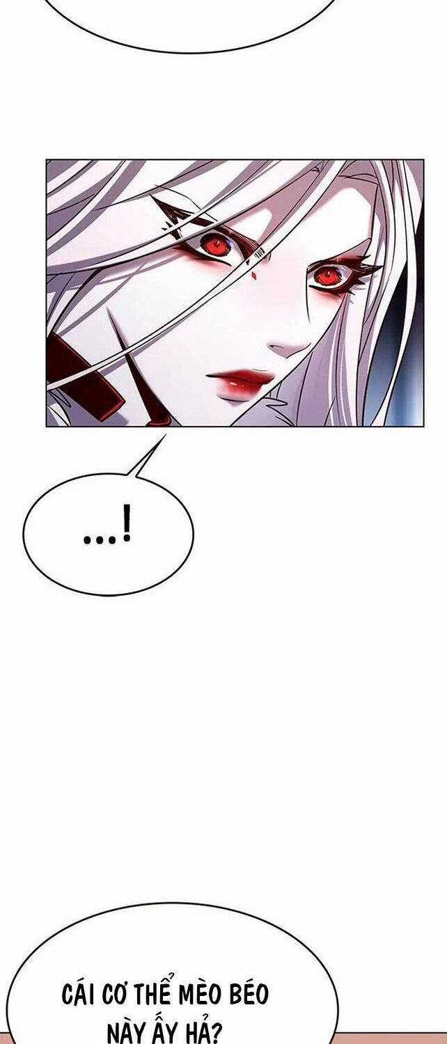 Eleceed - Chapter 308 - Trang 44