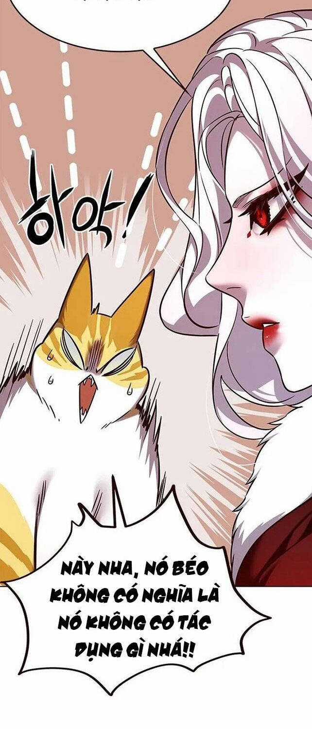 Eleceed - Chapter 308 - Trang 45