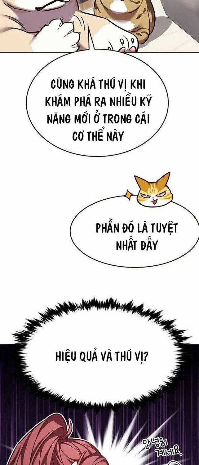 Eleceed - Chapter 308 - Trang 48