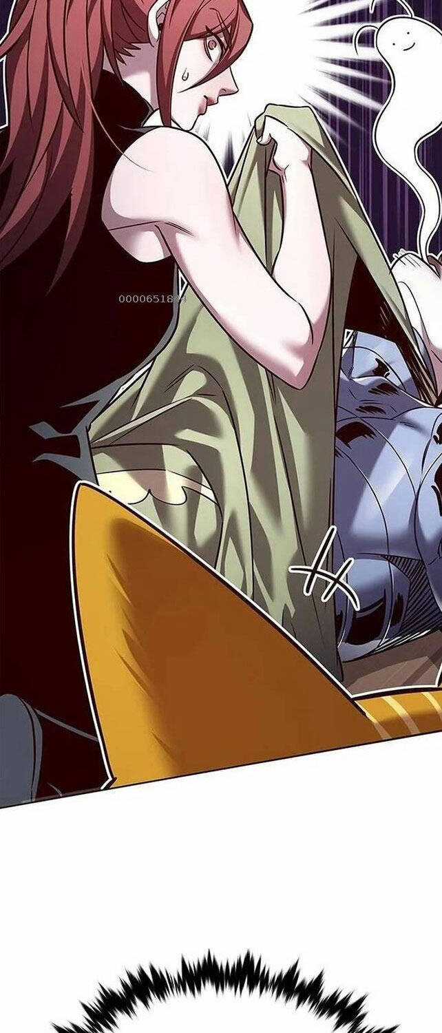 Eleceed - Chapter 308 - Trang 49