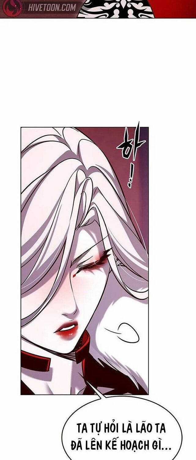 Eleceed - Chapter 308 - Trang 6