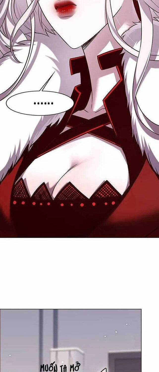 Eleceed - Chapter 308 - Trang 52