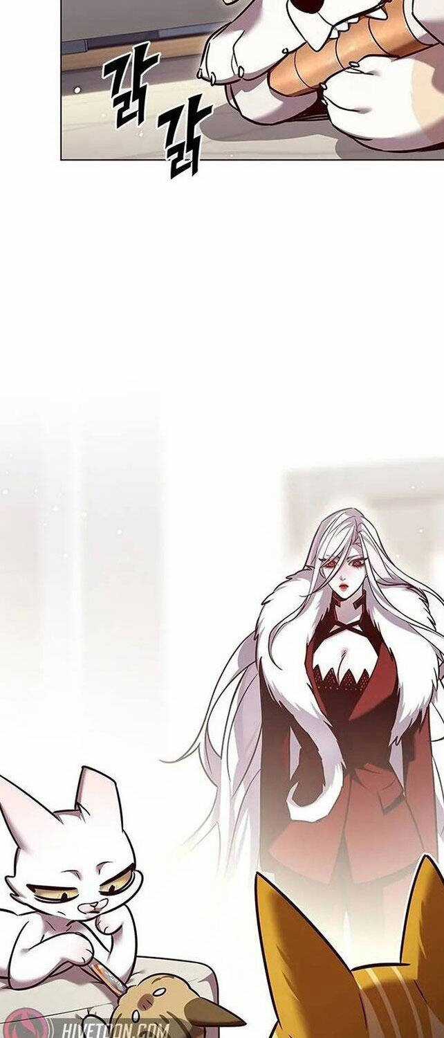 Eleceed - Chapter 308 - Trang 54