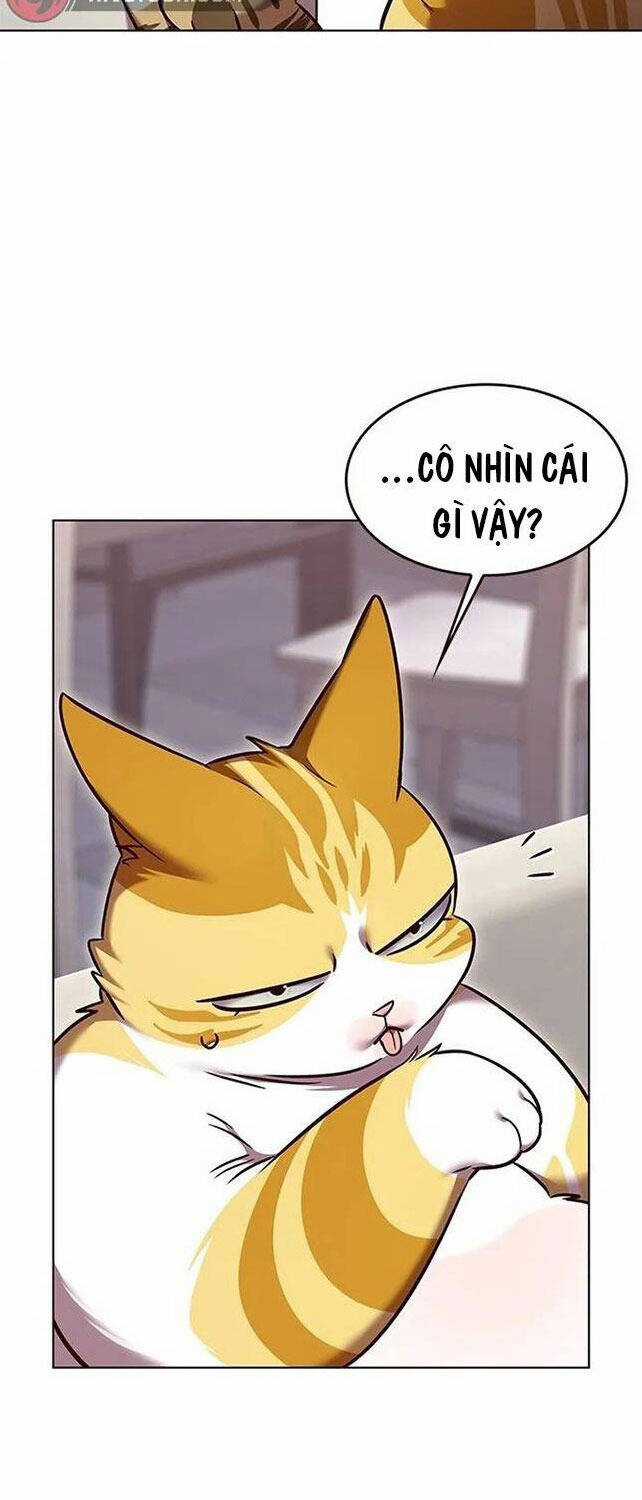 Eleceed - Chapter 308 - Trang 55