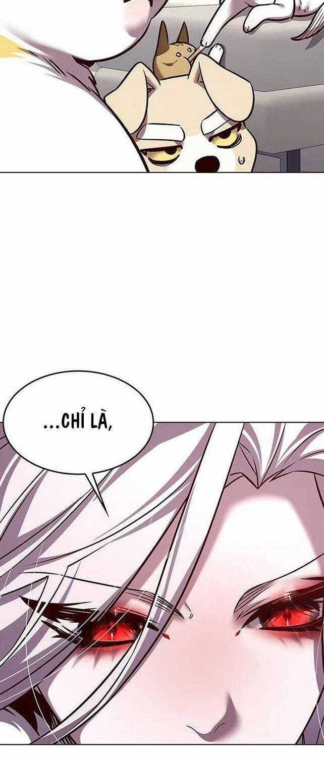 Eleceed - Chapter 308 - Trang 58