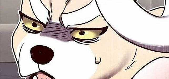 Eleceed - Chapter 308 - Trang 60