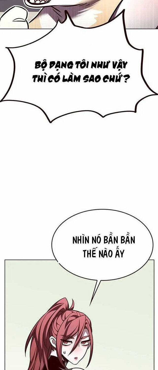 Eleceed - Chapter 308 - Trang 61