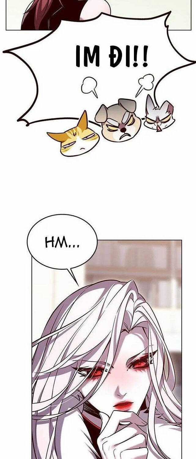 Eleceed - Chapter 308 - Trang 62