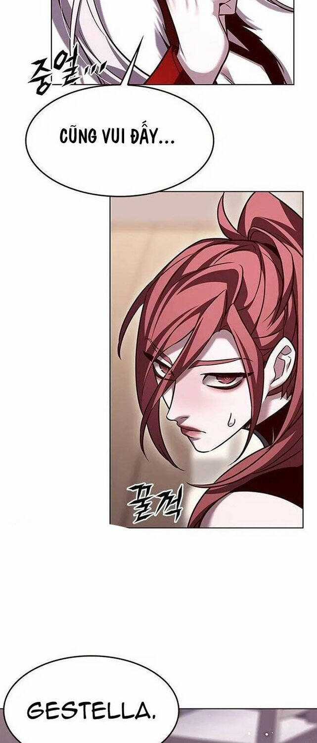 Eleceed - Chapter 308 - Trang 63